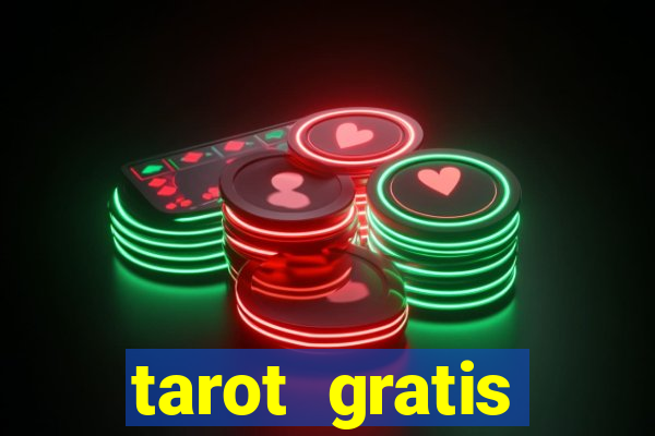 tarot gratis estrela guia